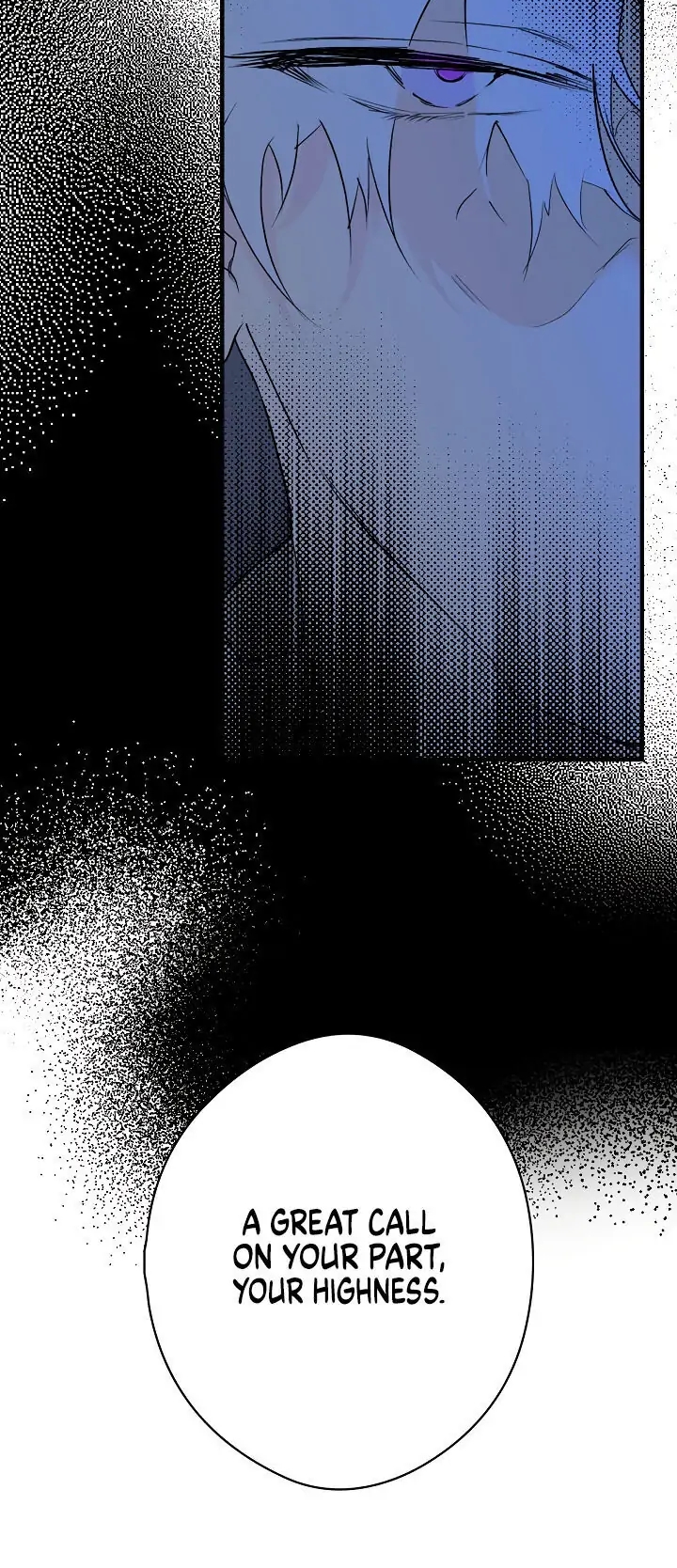 Secret Lady, Chapter 5 image 76